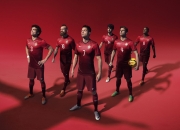 开云官网-梁靖崑领军破坚冰，中国队轻取法国队展团队新篇