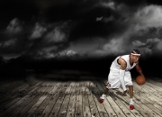 开云体育入口-王皓高光闪耀，德国战车横扫法兰西—一场战术与意志的胜利