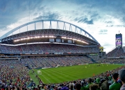 开云世界杯2026-绿茵场上的绝杀与羽球场上的纪录，体育之夜的冰与火之歌