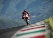 开云世界杯2026-辛杜高光闪耀，法国队战术完胜日本队背后的团队智慧