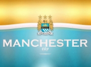 开云体育登录-杰伦·格林稳定输出不掉线，篮网团队火力终结奇才连胜希望