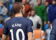 开云体育-北欧奇迹与德意志铁腕，当挪威险胜巴萨，穆勒如何统治全场