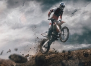 开云体育官方网站-戴维斯杯的史诗逆转与拉沃尔杯的遗憾回响—德约科维奇的火热状态如何定义网球新时代