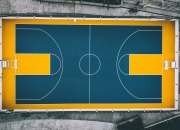 开云体育在线-鏖战与点燃，当韩国队对决葡萄牙，梁靖崑的赛场之火照亮体育精神