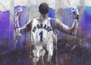 开云体育官方网站-绝境之王，从戴维斯杯翻盘到澳网封神，德约科维奇的关键制胜哲学