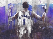 开云体育官方网站-绝境之王，从戴维斯杯翻盘到澳网封神，德约科维奇的关键制胜哲学