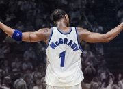 开云在线赛事平台-赛道上的绝对主宰，梅赛德斯横扫索伯，维斯塔潘状态持续火热