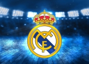 开云APP-赛道上的红与蓝，法拉利鏖战索伯，维斯塔潘的统治级表演