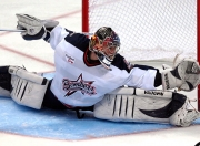 开云体育官网-罗德里戈一剑封喉，安哥拉提前终结悬念秘鲁昂首晋级