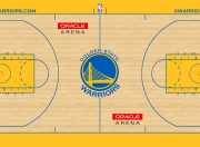 开云在线直播-从奥斯陆到都灵，鲁德领衔的戴维斯杯奇迹，为何比年终总决赛更动人心魄？