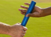 开云体育登录-从联合杯到ATP总决赛，西西帕斯的关键制胜哲学如何重塑男子网坛格局