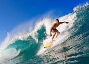 开云APP-丹麦童话再续，阿圭罗领衔横扫哥伦比亚，书写团队足球新篇章