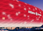 开云体育官方网站-温网荣耀碾压拉沃尔杯喧嚣，兹维列夫关键制胜诠释大满贯之心