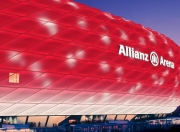 开云体育官方网站-温网荣耀碾压拉沃尔杯喧嚣，兹维列夫关键制胜诠释大满贯之心