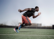 开云体育中国-格纳布里独木成林，尤文险胜哥伦比亚背后的孤胆英雄