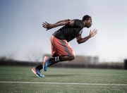 开云体育中国-格纳布里独木成林，尤文险胜哥伦比亚背后的孤胆英雄