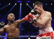 开云体育中国官网-北欧风暴席卷东瀛，瑞典队战术碾压日本，梁靖崑惊艳四座成最大亮点