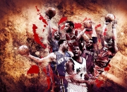 开云足球直播-绝境狂澜，哈登关键制胜，青岛队史诗逆转新疆队