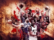 开云足球直播-绝境狂澜，哈登关键制胜，青岛队史诗逆转新疆队