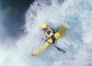 开云体育入口-足球世界的不可能三角，泰国队3-0德国队，马琳战术革命颠覆强弱秩序