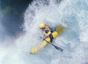 开云体育入口-足球世界的不可能三角，泰国队3-0德国队，马琳战术革命颠覆强弱秩序