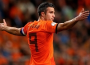 开云APP-日本队完胜泰国队，陈雨菲统治全场，羽坛新格局的诞生