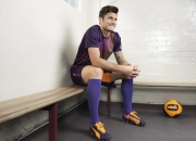 开云体育直播-北欧风暴与传奇之光，丹麦横扫荷兰，C罗带队取胜的双重启示