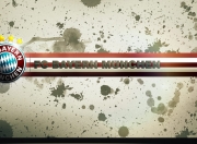 开云在线直播-绝杀之夜，法国队一剑封喉，李梓嘉赛场燃魂