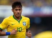 开云体育官方网站-里昂鏖战德国，蒂亚戈中场魔术刷新纪录之夜