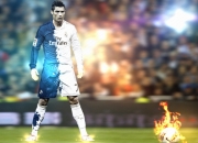 开云APP-三线碾压！英格兰队战术完胜韩国，梁靖崑状态火热成亚洲新焦点