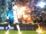 开云APP-三线碾压！英格兰队战术完胜韩国，梁靖崑状态火热成亚洲新焦点