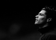 开云足球直播-极速与巅峰的交汇，当F1争冠之夜遇见恩比德里程碑