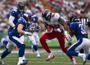 开云下载-绿茵场上的绝杀与球台上的风暴，当法国队遭遇张本智和