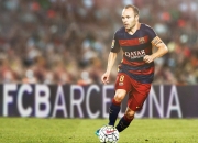 开云体育官方网站-赛道风云，佩雷兹刷新纪录，阿斯顿马丁翻盘法拉利