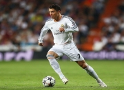 开云体育登录-凯恩统治全场，英格兰轻取波兰，一场定义时代的胜利