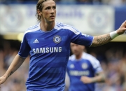 开云体育直播-逆转与坚守，赛场上的两种胜利哲学