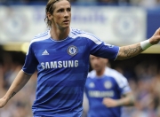 开云体育直播-逆转与坚守，赛场上的两种胜利哲学