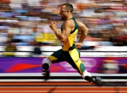 开云体育下载-拉沃尔杯力克蒙特卡洛大师赛？阿尔卡拉斯统治全场背后的网球新秩序