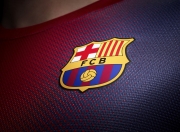 开云足球直播-新疆队完胜江苏队，詹姆斯高光表现引爆全场