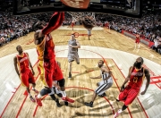 开云体育直播-布克独舞天河，四川铁骑碾压广州迎三连胜