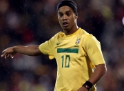 开云官网-法网遗恨终成序章，梅德韦杰夫在ATP总决赛写下不可复制的火线传奇