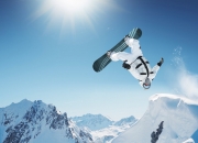 开云APP-西决生死战之夜，劳塔罗成为全场焦点