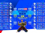 开云体育中国官网-喀麦隆雄狮撕碎高卢雄鸡，2026世界杯F组震撼之夜，登贝莱独舞却难挽狂澜