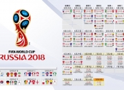 开云体育下载-北欧风暴遭遇东欧铁骑，2026世界杯D组强强对话，奥地利狂胜挪威，莱万闪耀成唯一主宰