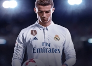 开云世界杯2026-冰与火之歌，2026，加维在雷克雅未克的寒夜中，为克罗地亚燃起不灭的微光