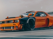 开云体育平台APP-萨卡冠军级表现闪耀全场，乌拉圭坚韧不拔憾负西班牙