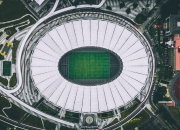 开云世界杯2026-逆转与复仇，2026世界杯A组关键战，西班牙的骄傲与哈基米的刀锋