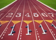 开云体育在线-王者独行，2026世界杯G组生死战，葡萄牙风暴席卷克罗地亚，格列兹曼孤星闪耀