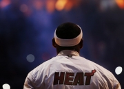 开云足球直播-东决关键战焦点战，芬兰加时取胜毕尔巴鄂，冰与火的史诗对决