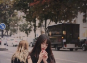 开云体育app-卡瓦哈尔持续制造杀伤，克罗地亚翻盘亚特兰大—一场战术与意志的双重胜利